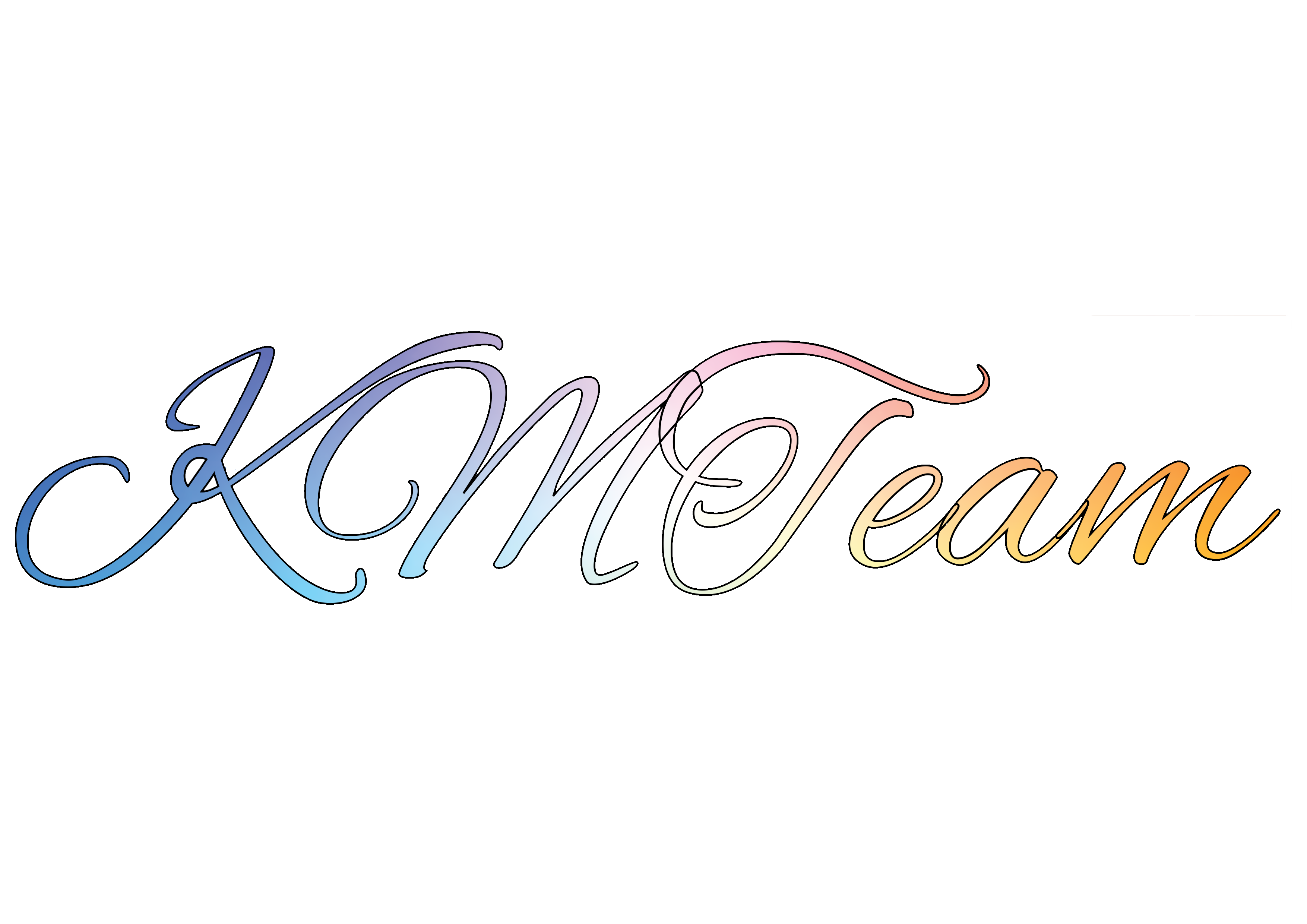 KMTeam