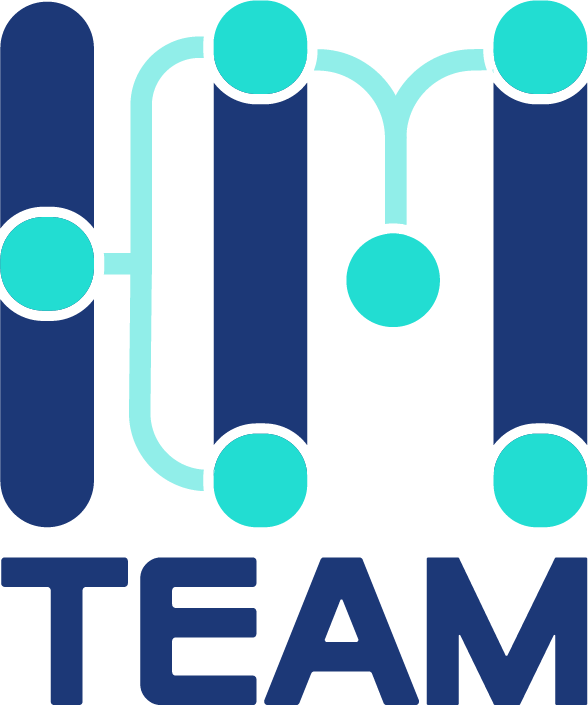 KMTeam LLC | Host for your self